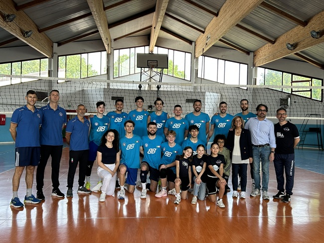 Montesilvano_ospita_il_Campion