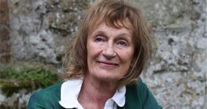 Morta_a_82_anni_Amanda_Feildin
