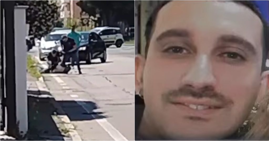 Morte_di_Riccardo_Zappone%3A_ris