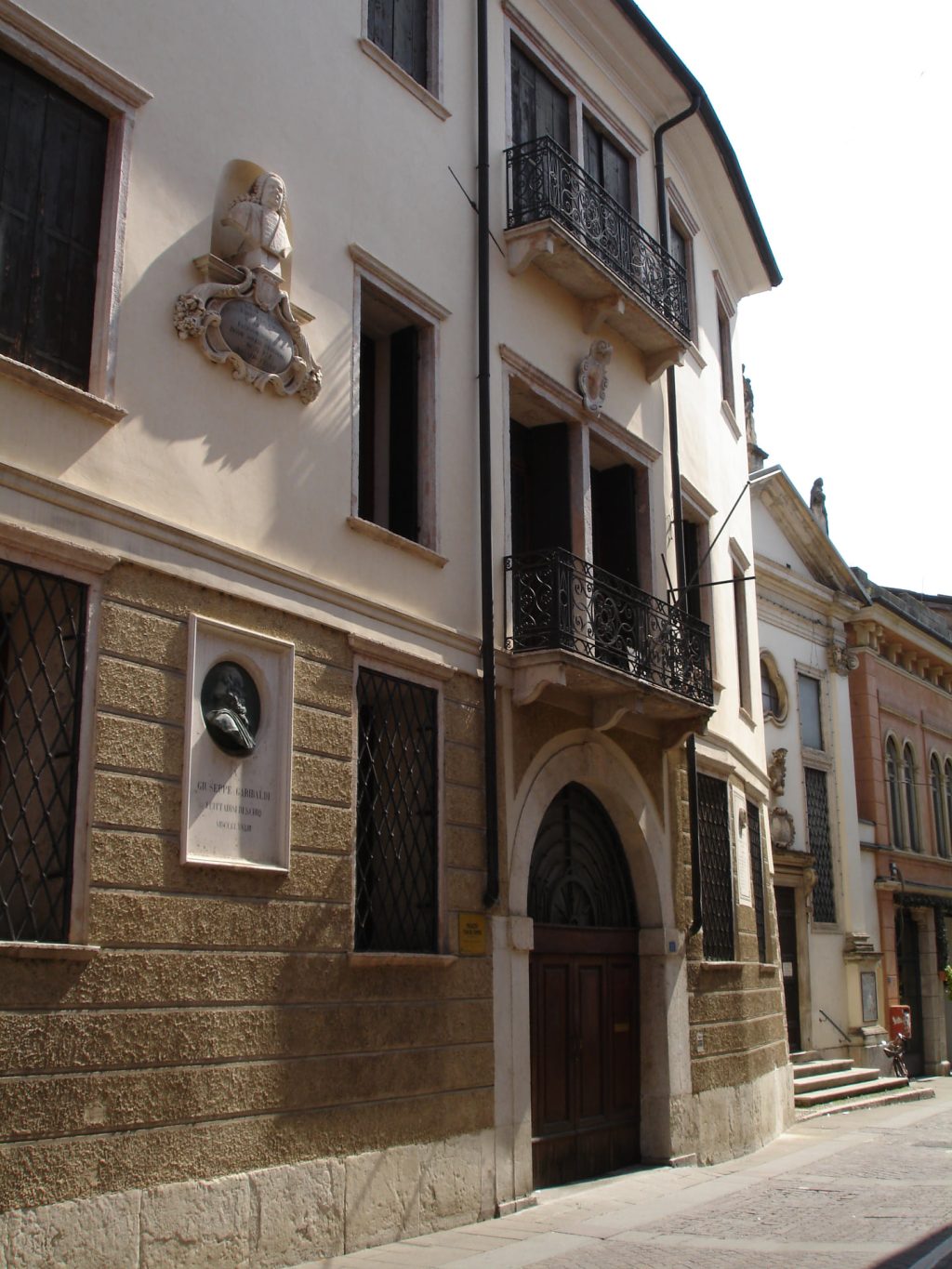 Mostra_%22Occhi_nuovi_su_vie_ant