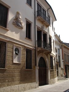 Mostra_%22Occhi_nuovi_su_vie_ant