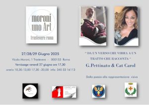 Mostra_Moroni_Uno_Art_a_Traste