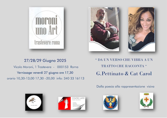 Mostra_Moroni_Uno_Art_a_Traste