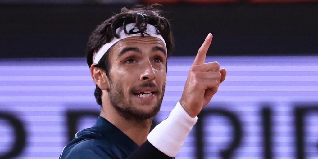 Musetti_e_Tiafoe_si_sfidano_ai