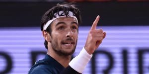 Musetti_e_Tiafoe_si_sfidano_ai