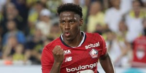 Napoli_a_caccia_di_nuovi_gol%3A_