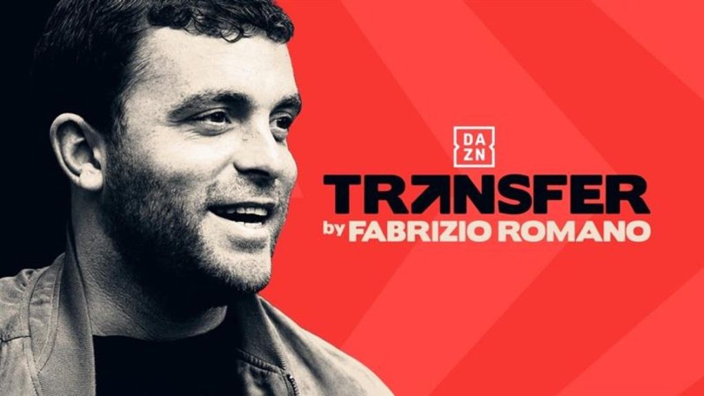Nasce_%E2%80%98Dazn_Transfer_by_Fabriz