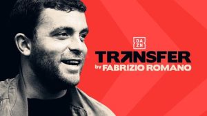 Nasce_%E2%80%98Dazn_Transfer_by_Fabriz