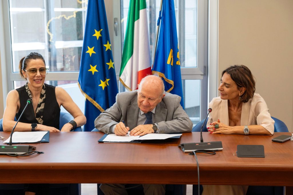 Nasce_il_progetto_Bosco_Rosso%3A