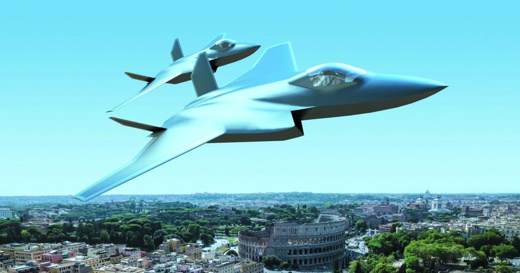 Nasce_una_joint_venture_per_la