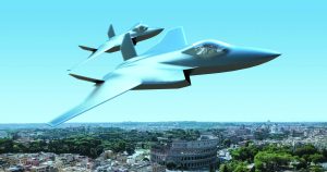 Nasce_una_joint_venture_per_la