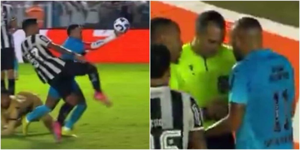 Neymar_Jr_espulso_in_Santos-Bo