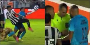 Neymar_Jr_espulso_in_Santos-Bo