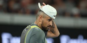 Nick_Kyrgios_annuncia_il_forfa