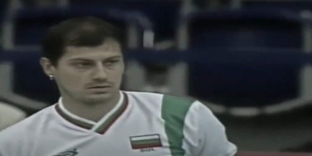 Nikolay_Ivanov%3A_l%E2%80%99astro_nascen