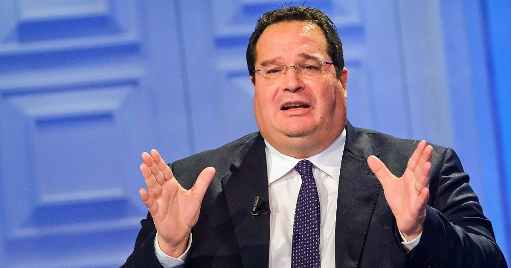 Nomina_controverso_nel_governo