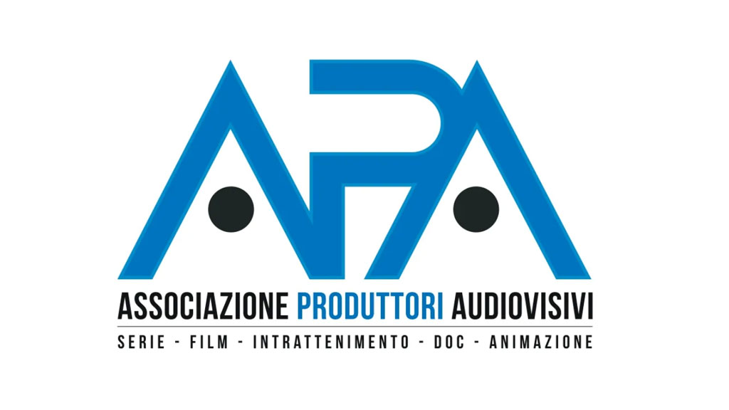 Nomine_strategiche_in_APA%3A_Cla