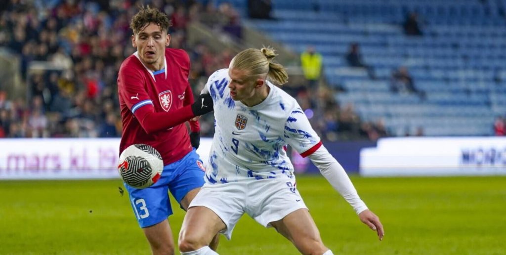 Norvegia_e_Italia%3A_la_sfida_de