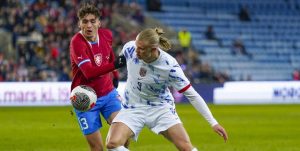 Norvegia_e_Italia%3A_la_sfida_de