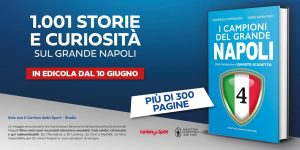 Novit%C3%A0_editoriali%3A_un_nuovo_li