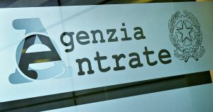 Novit%C3%A0_fiscali_nel_2025%3A_cosa_