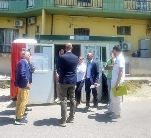 Nuova_caserma_dei_carabinieri_