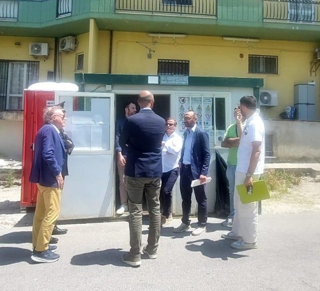 Nuova_caserma_dei_carabinieri_