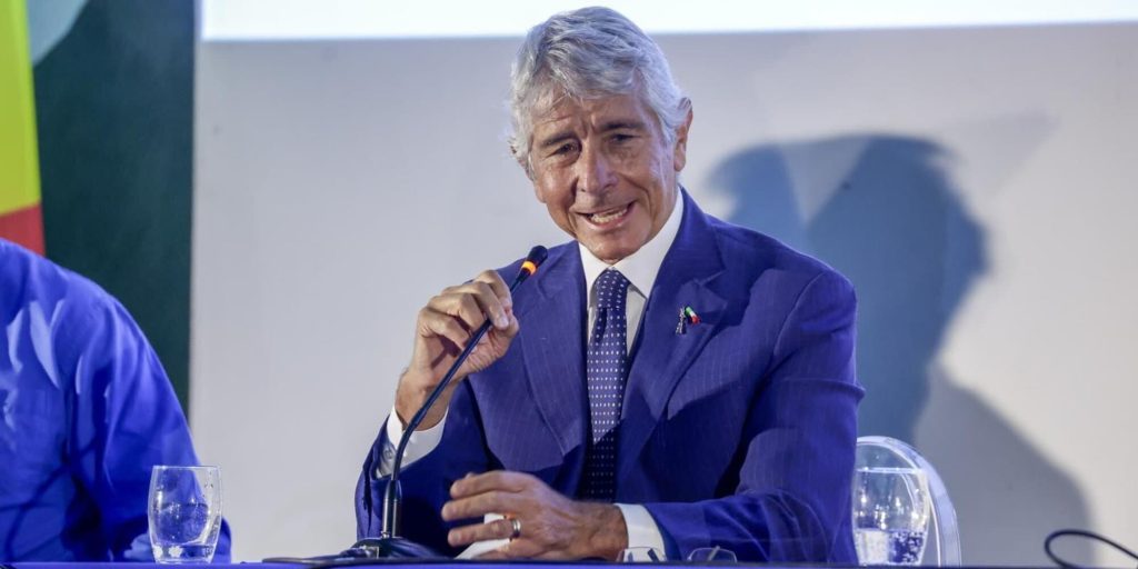 Nuova_legge_delega_sul_calcio%3A