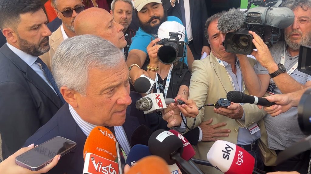 Nuove_dichiarazioni_di_Tajani_