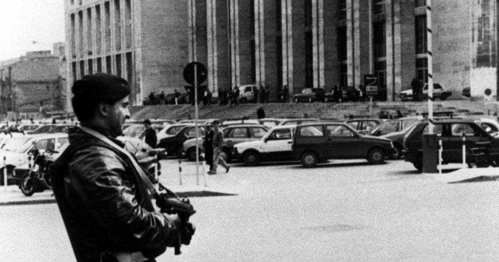 Nuove_indagini_su_delitti_poli