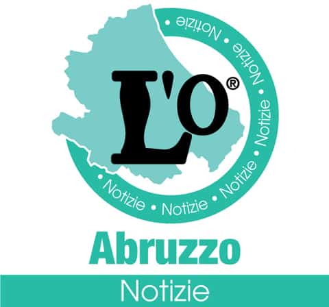 Nuove_linee_guida_per_le_attiv