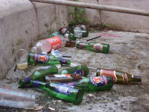 Nuove_misure_di_sicurezza_a_La