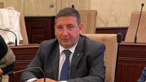 Nuove_misure_di_sicurezza_in_I