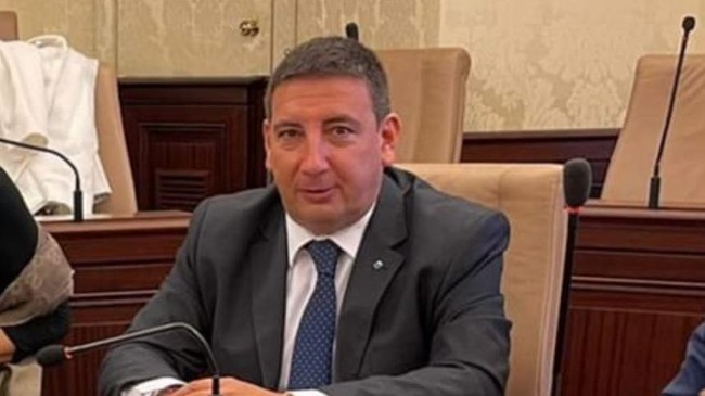 Nuove_misure_di_sicurezza_in_I