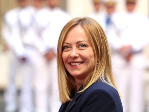 Nuove_norme_sulla_sicurezza%3A_i