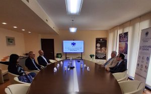 Nuove_opportunit%C3%A0_per_i_lavora