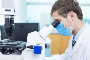 Nuove_scoperte_sul_melanoma%3A_l