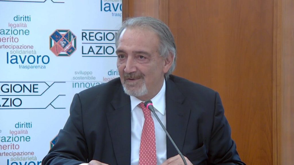 Nuovi_dispositivi_di_sicurezza