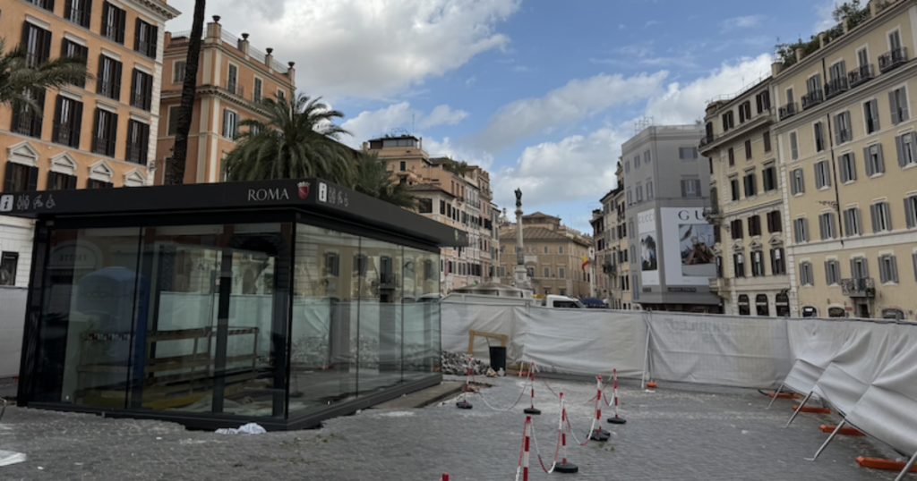 Nuovo_P-stop_a_Piazza_di_Spagn