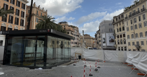 Nuovo_P-stop_a_Piazza_di_Spagn