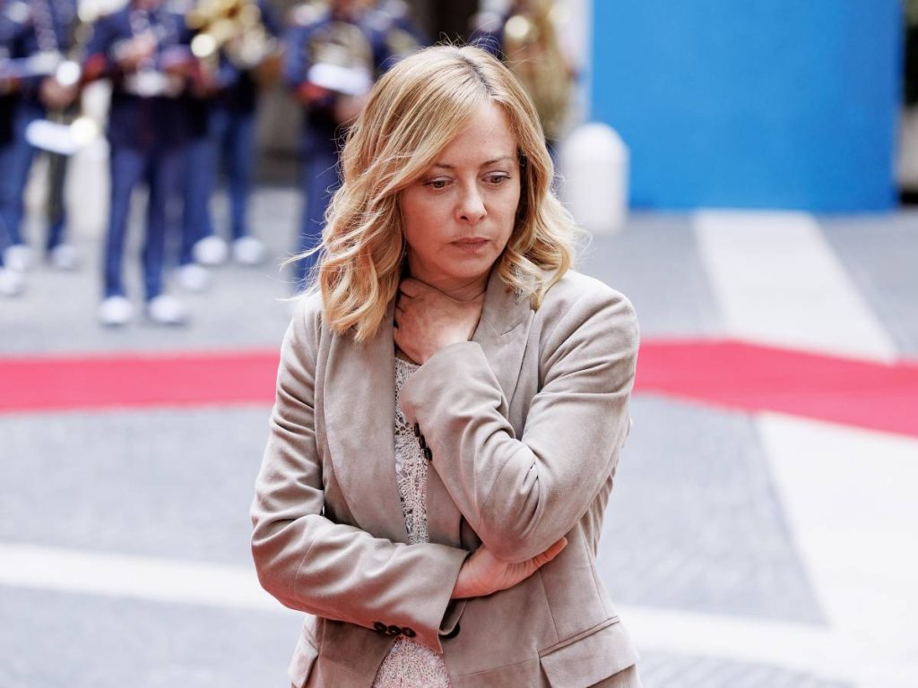 Nuovo_accordo_tra_Newcleo_e_Sl
