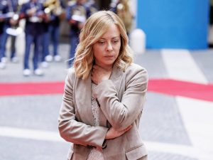 Nuovo_accordo_tra_Newcleo_e_Sl