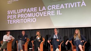 Nuovo_bando_regionale_da_300mi
