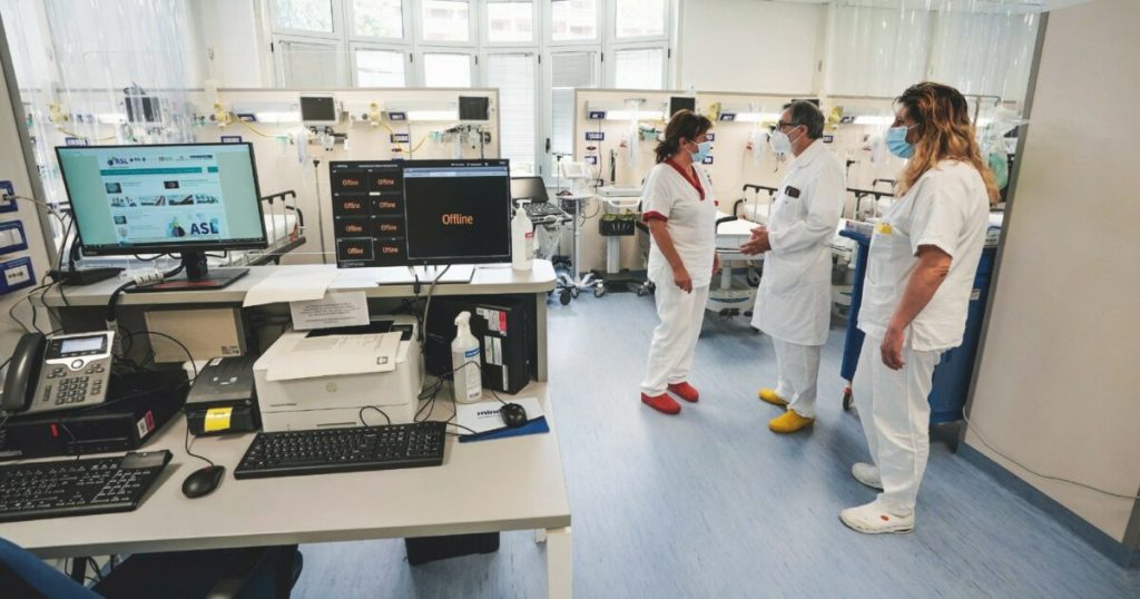 Nuovo_scandalo_nella_sanit%C3%A0_si