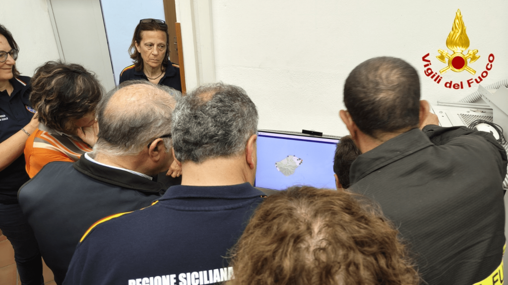 Nuovo_sistema_di_monitoraggio_