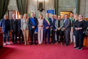 Nuovo_volo_Ryanair_tra_Pescara