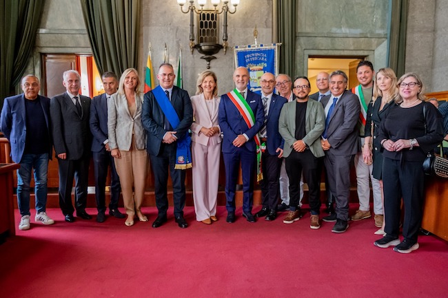 Nuovo_volo_Ryanair_tra_Pescara