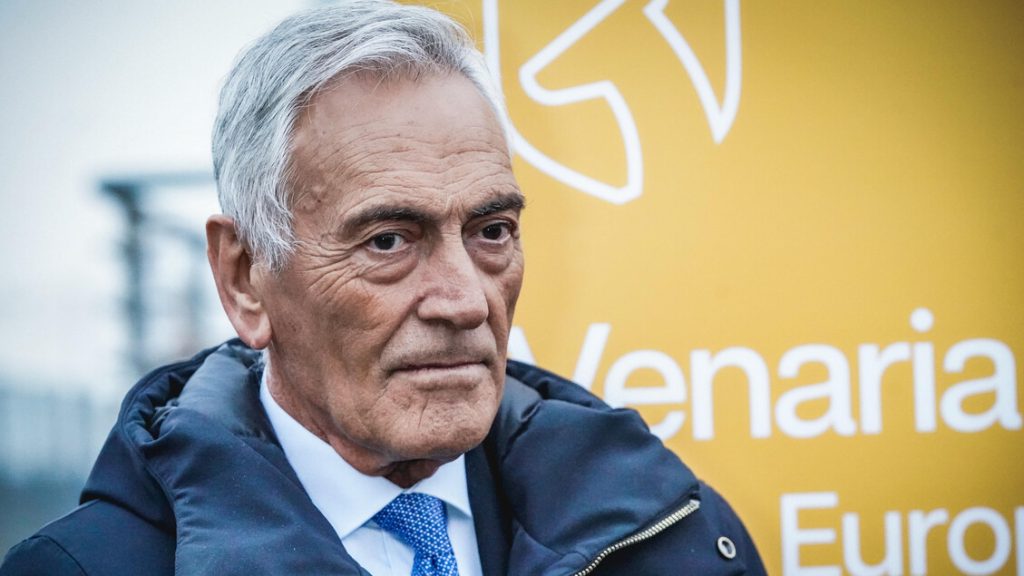 Obiettivo_mondiale%3A_la_Naziona