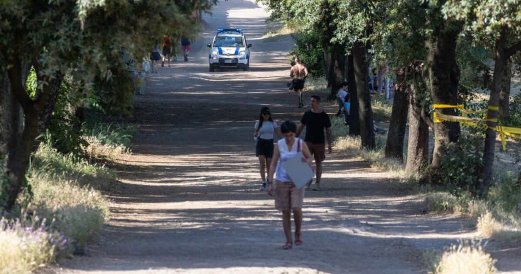 Omicidio_a_Roma%3A_arrestato_il_