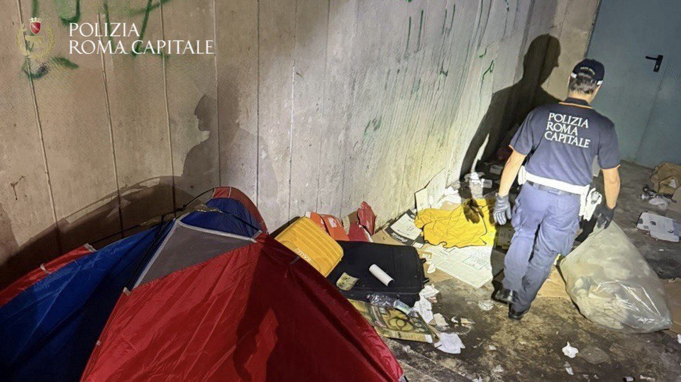 Operazione_di_polizia_a_Roma%3A_